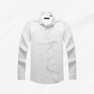 Camicia
