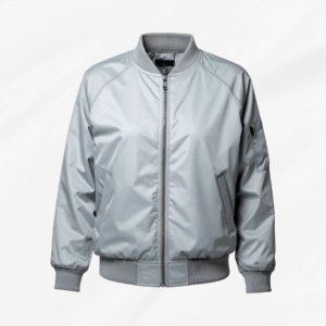 Cappotto